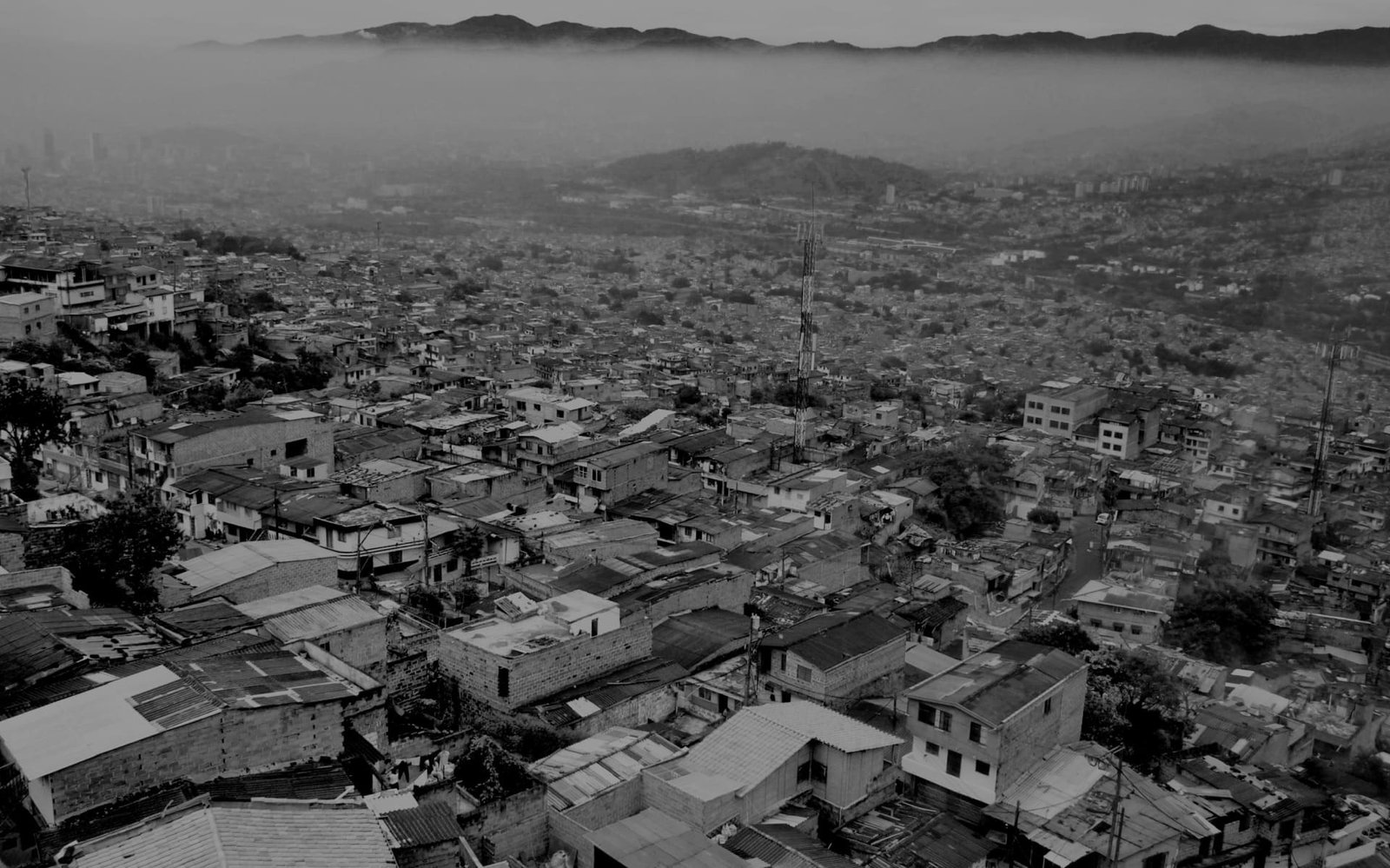 La Esquina del Movimiento